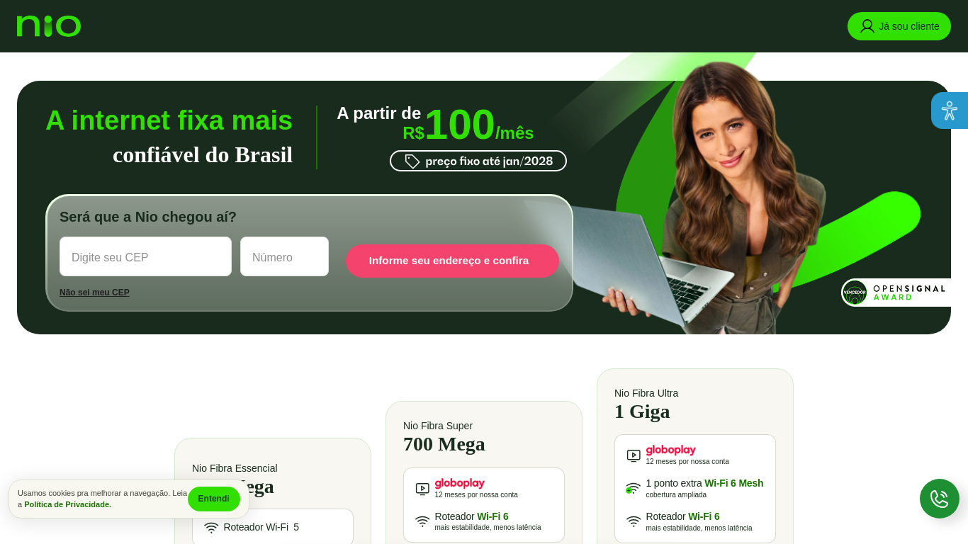 niointernet.com.br