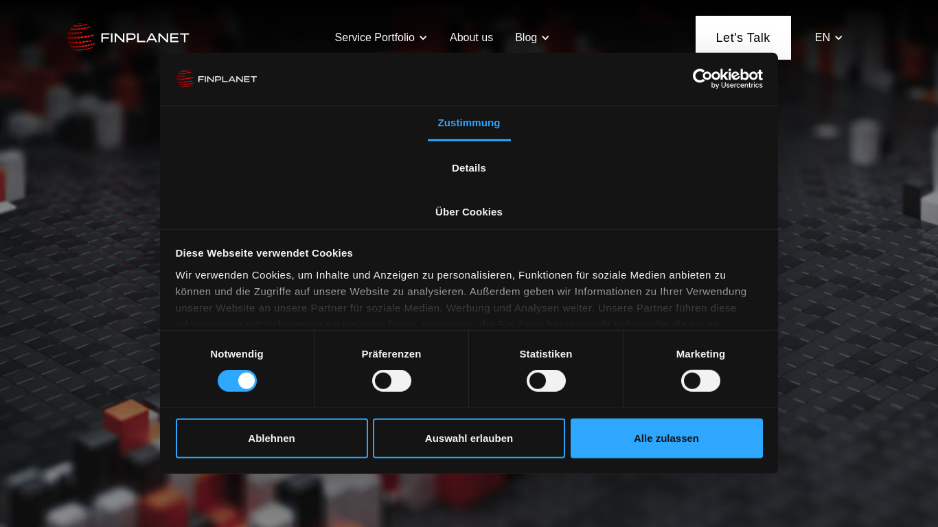 finplanet.eu
