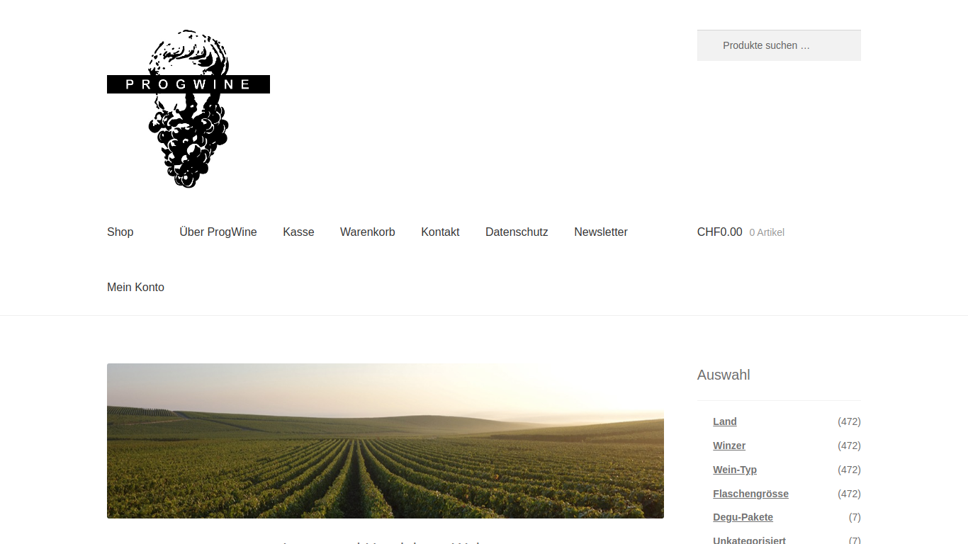 www.progwine.ch