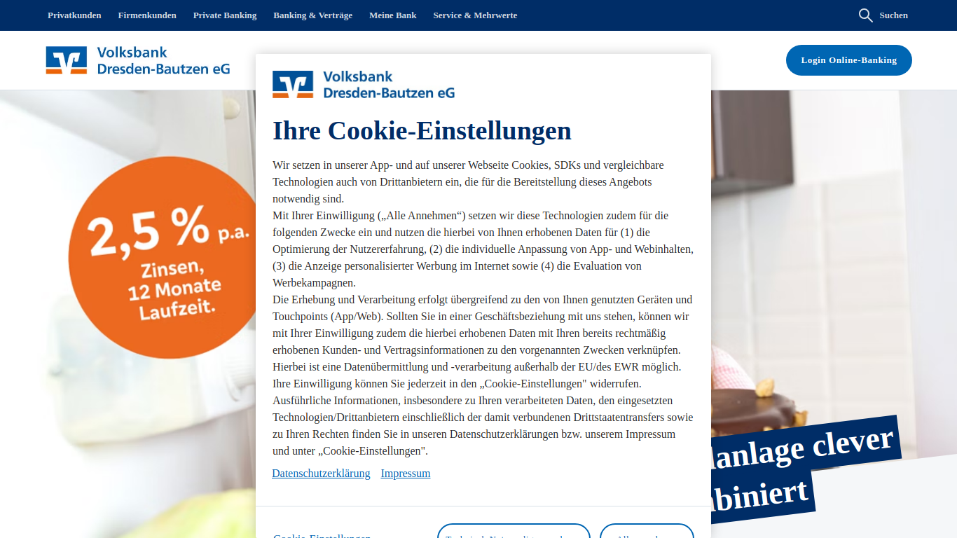 ddvrb.de