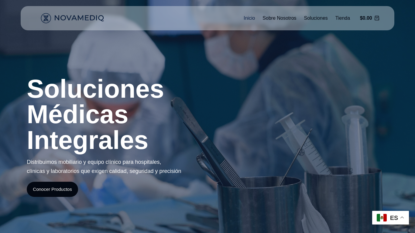 novamediq.com.mx
