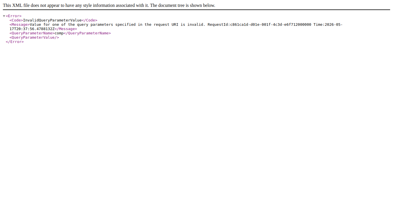 res.sdf.cdn.office.net