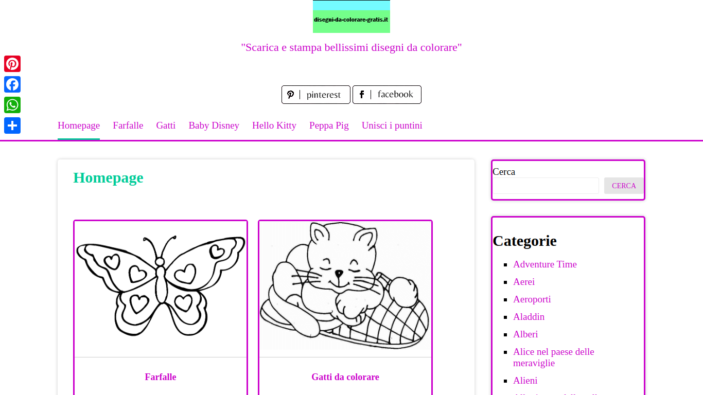 disegni-da-colorare-gratis.it
