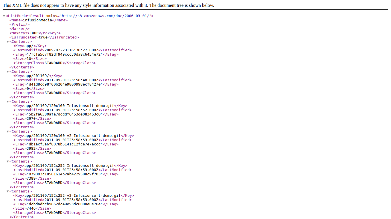 infusionmedia.s3.amazonaws.com