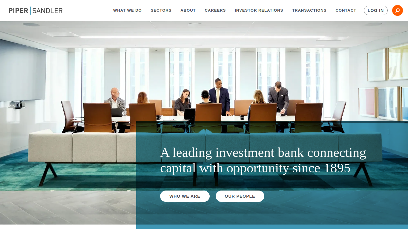 psc.com
