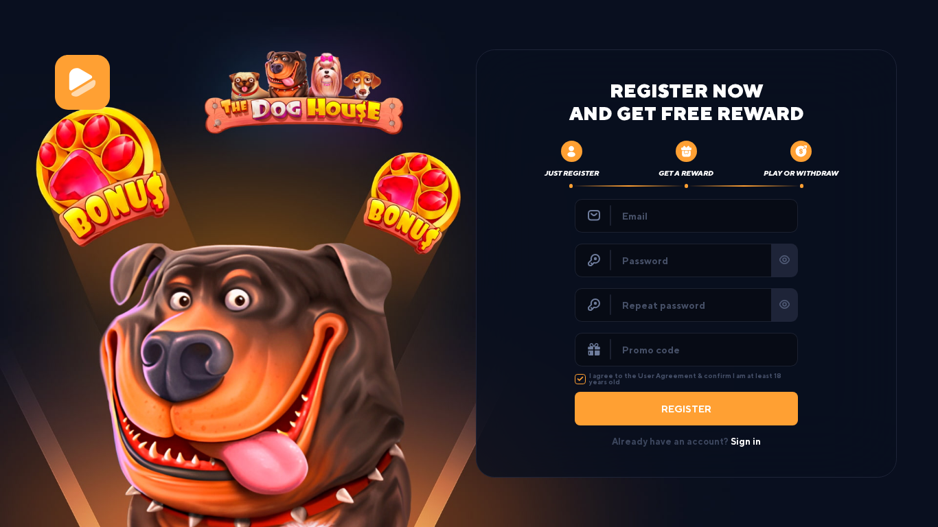 https://regitbex.com