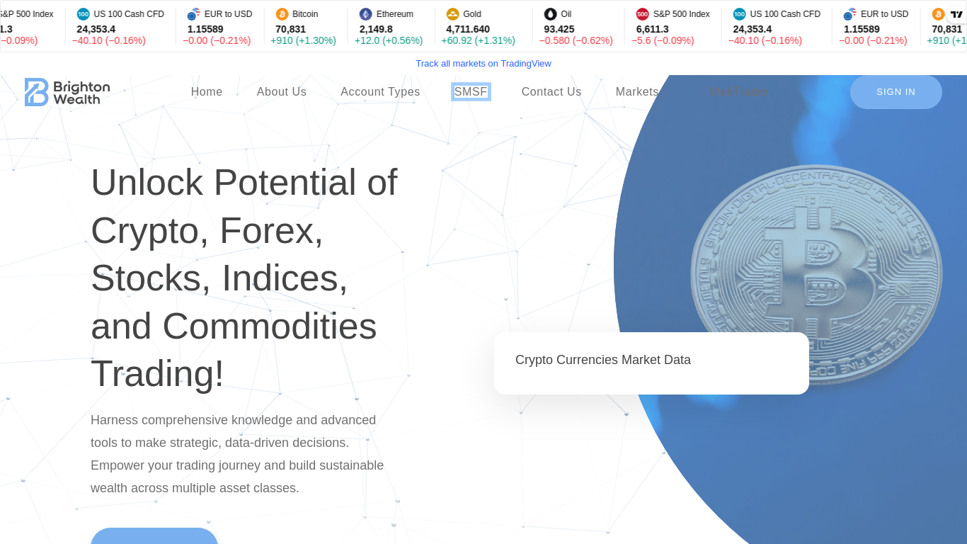 brighton-wealth.io