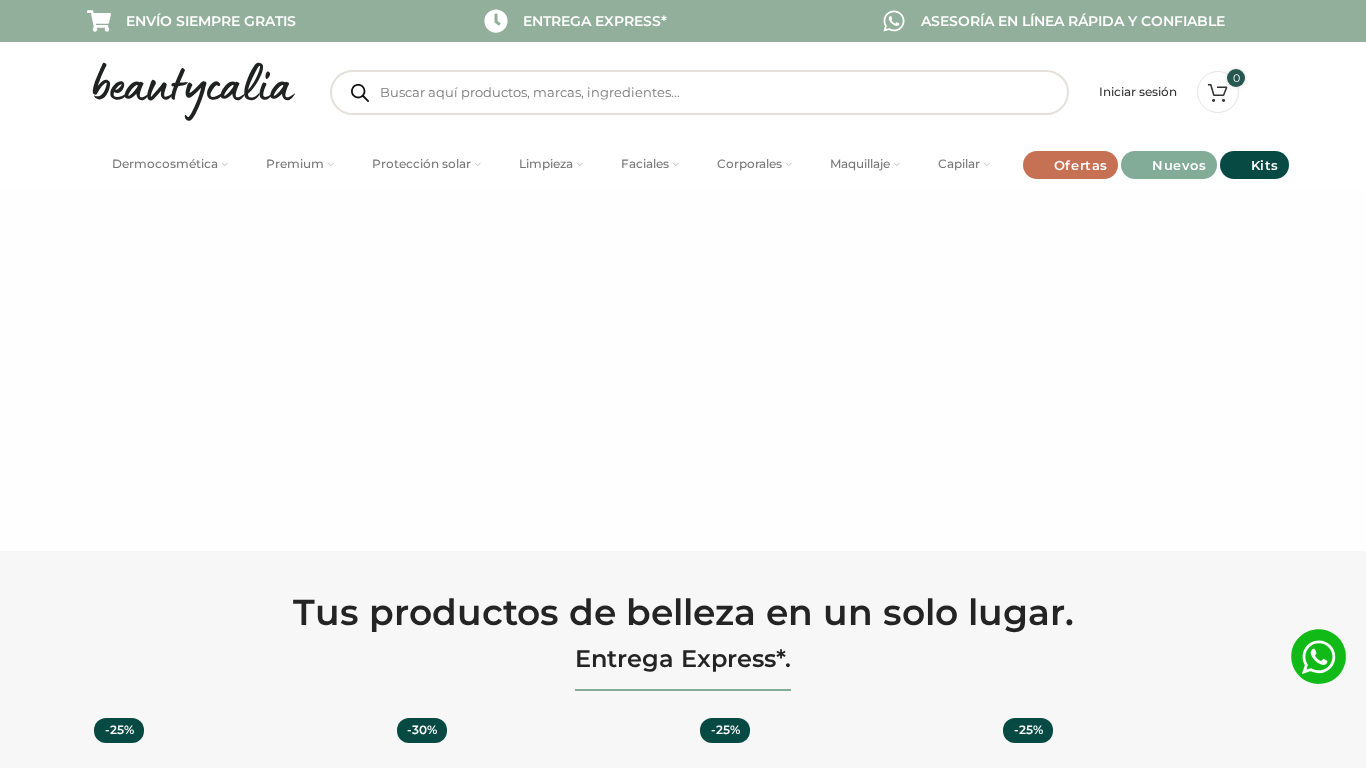 https://www.beautycalia.com