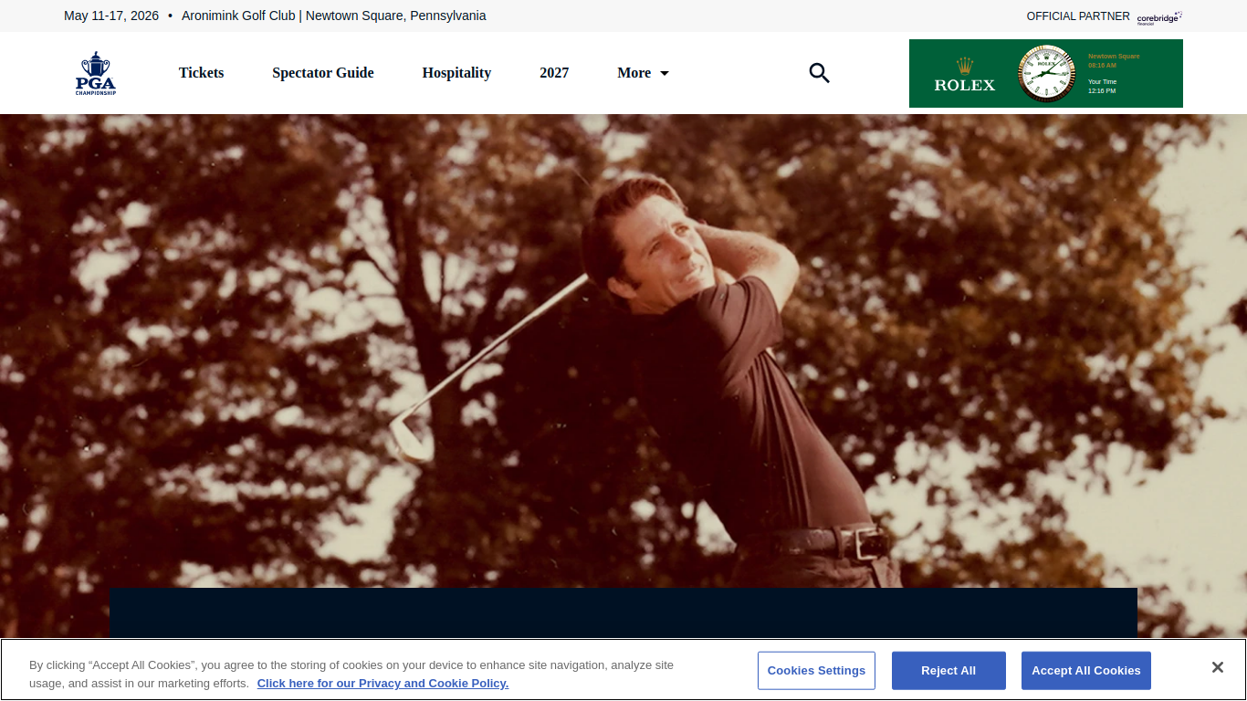 www.pgachampionship.com