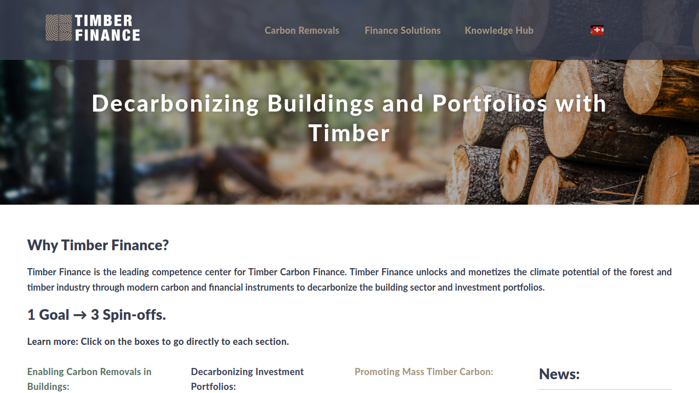 timberfinance.ch