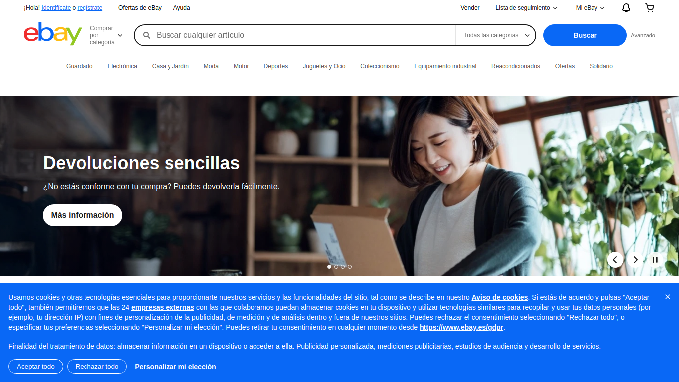 pages.ebay.es