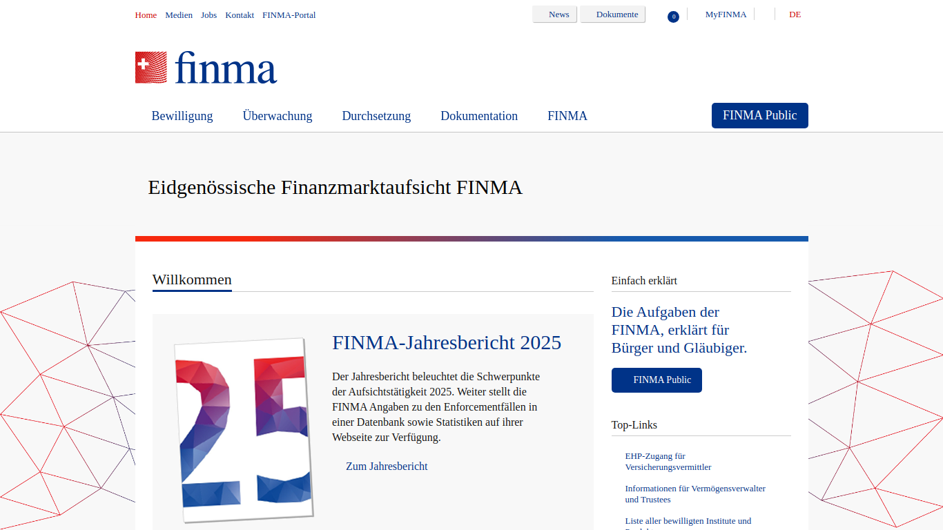 finma.ch