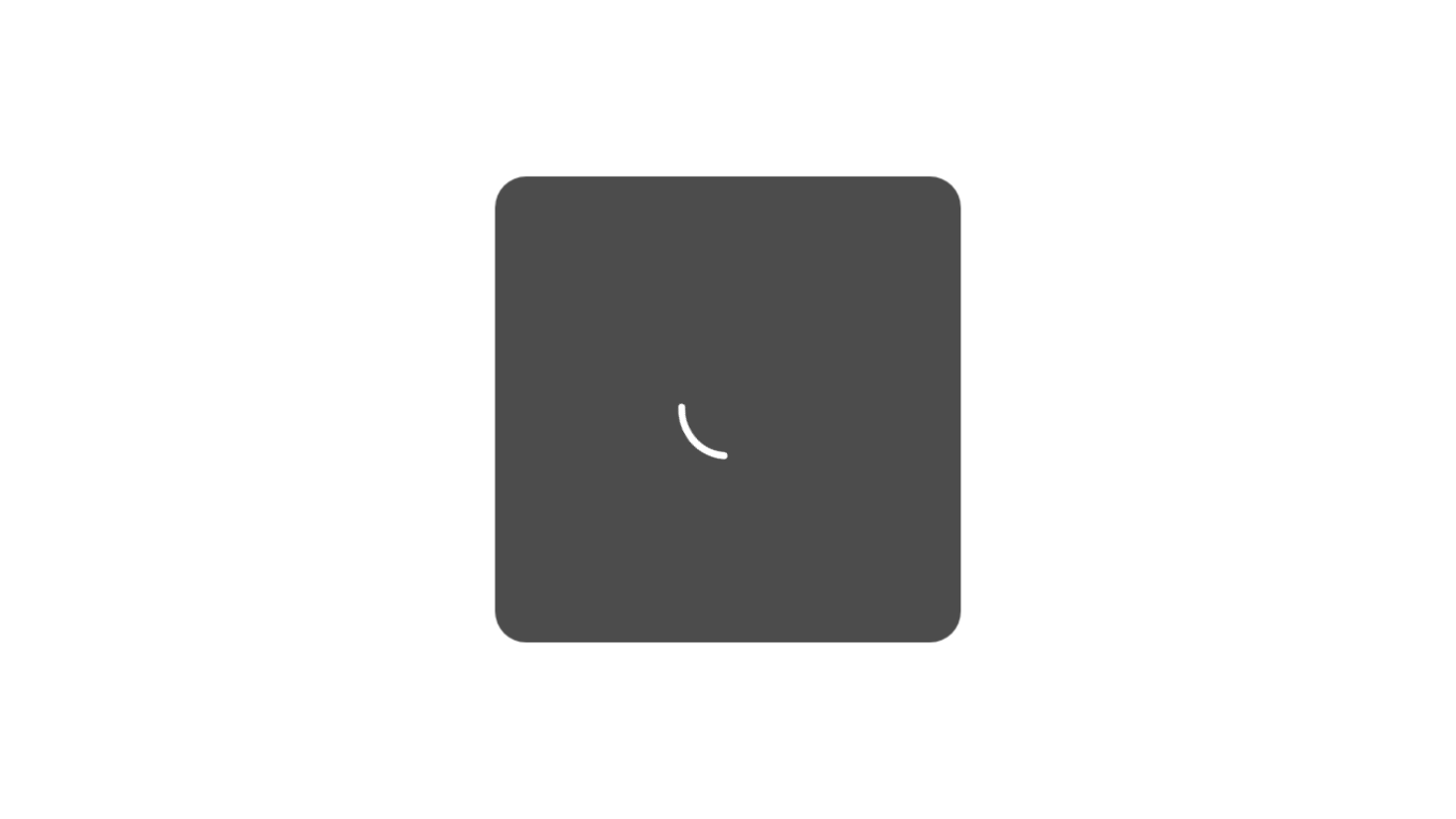 Screenshot of https://usdc.yachts