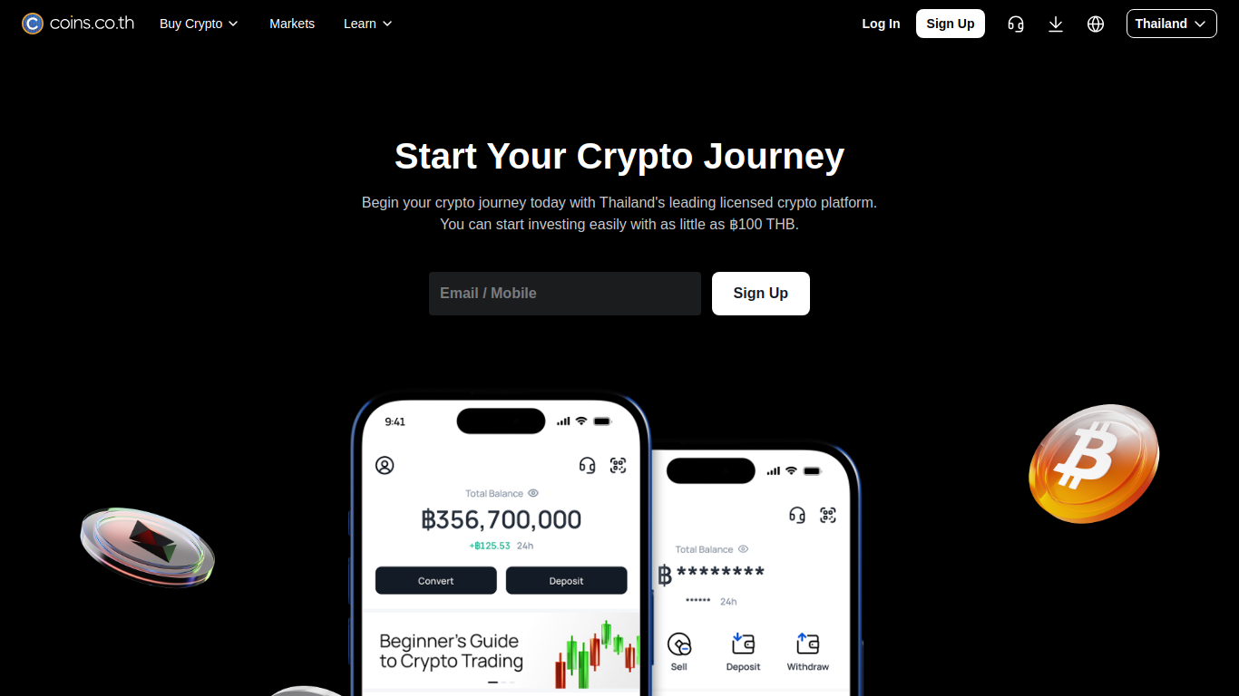 coins.co.th