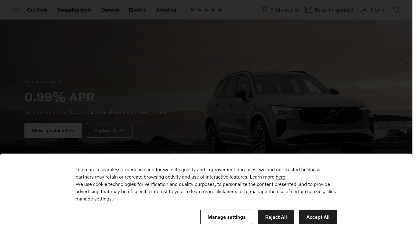volvocars.com