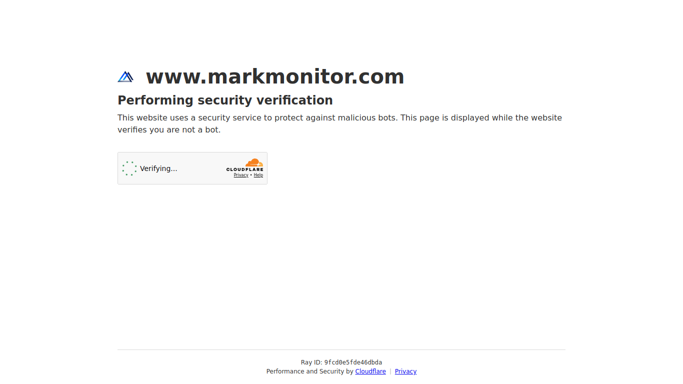online.com
