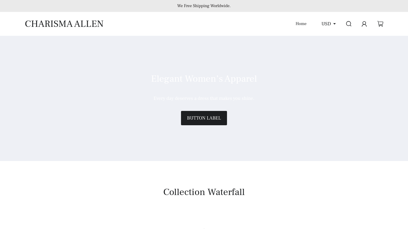 infinixlxbel.store
