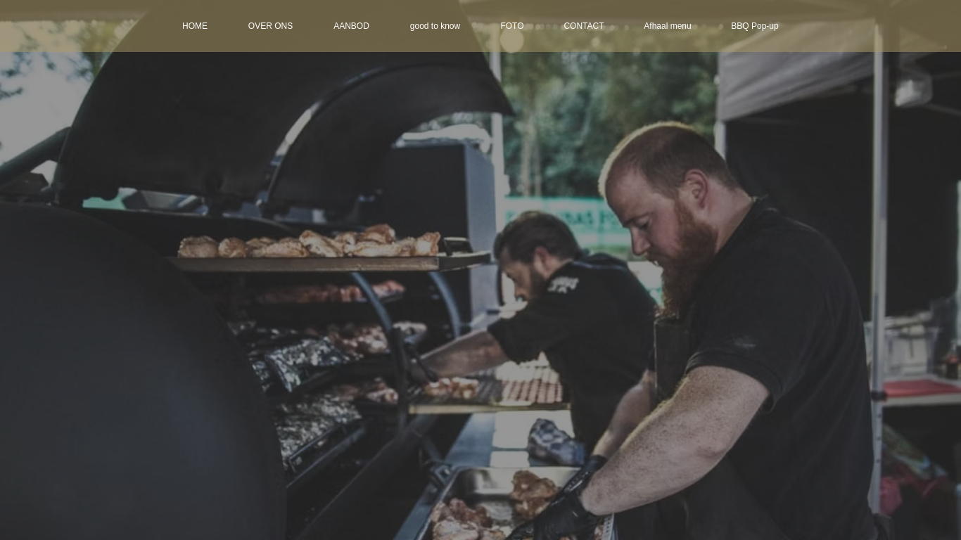 exodus12-9bbq.be