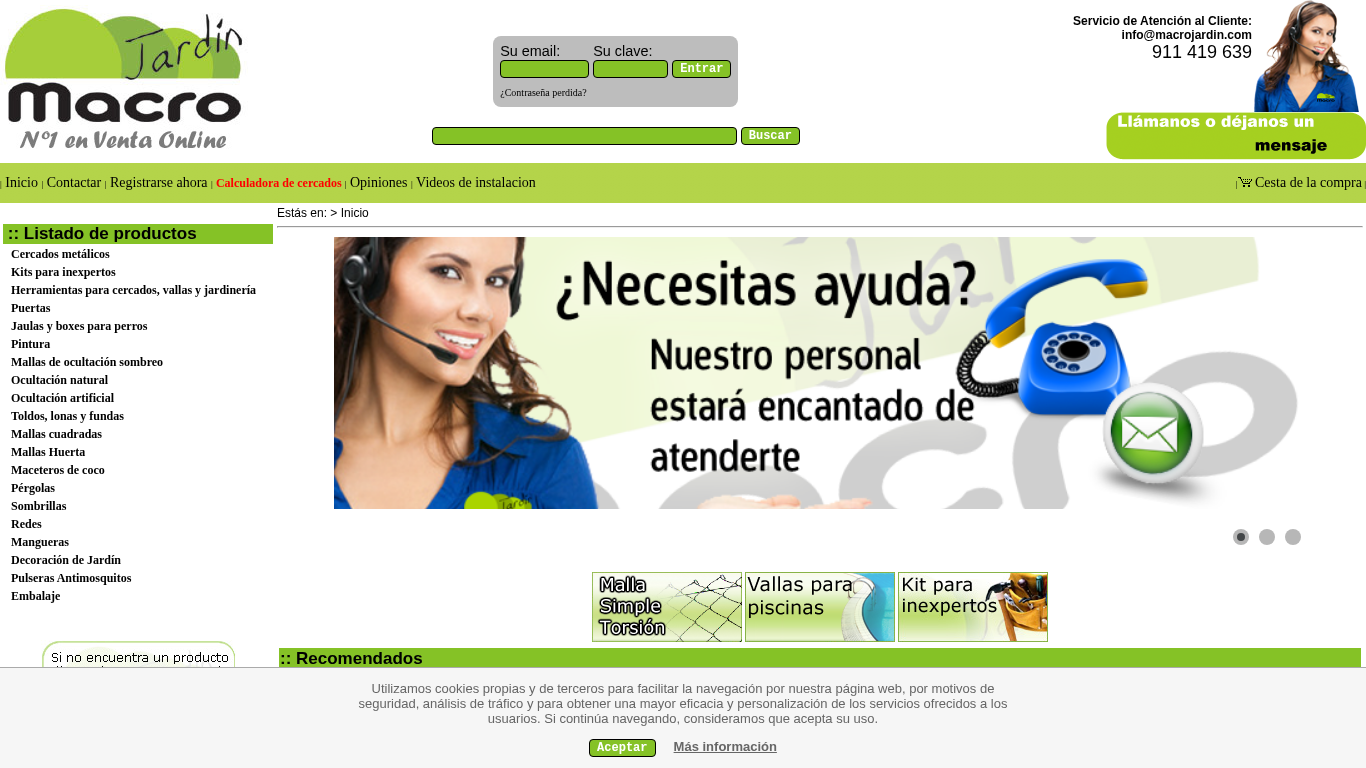 https://macrojardin.com