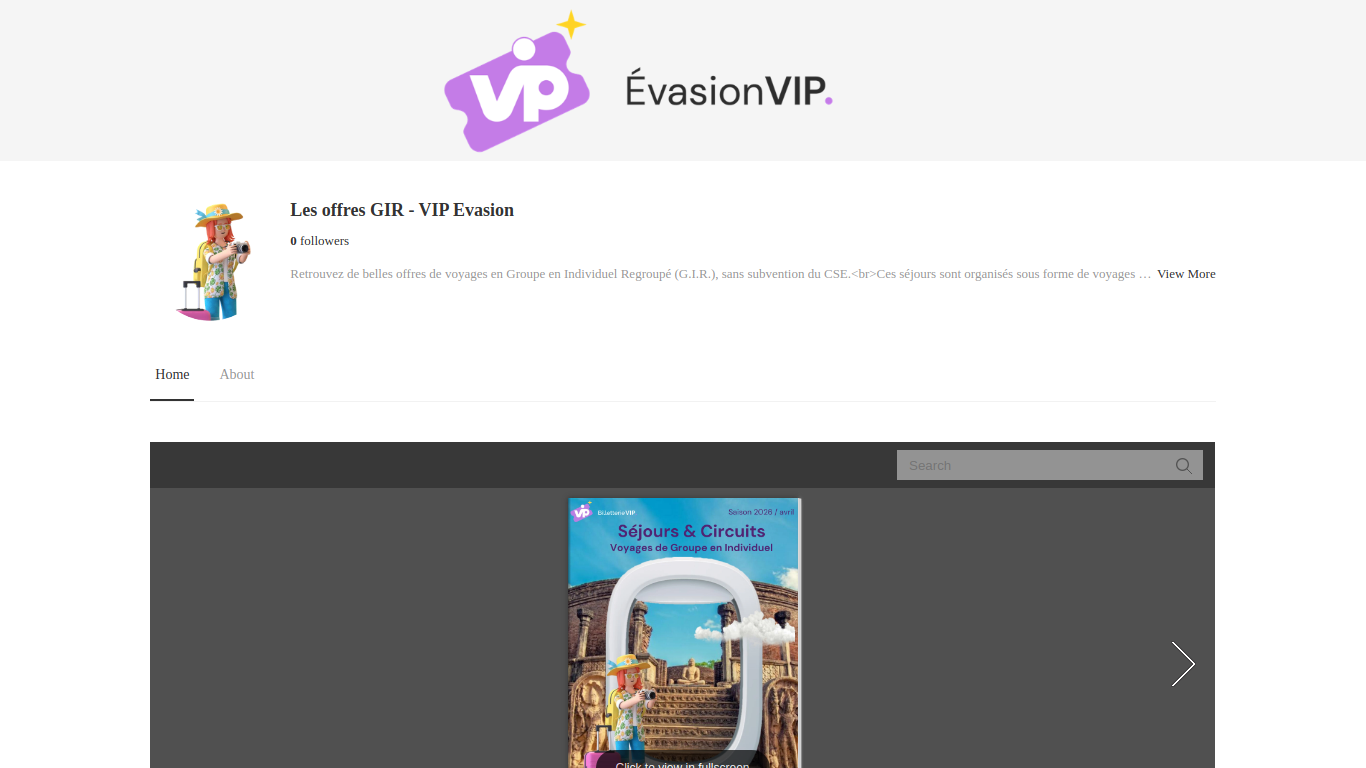 vip-evasion.conseilcse.fr