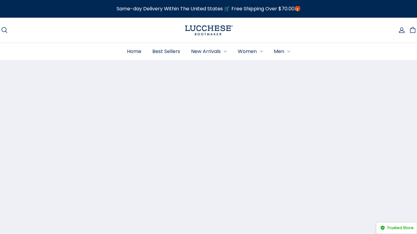 http://lucheseofficial.shop
