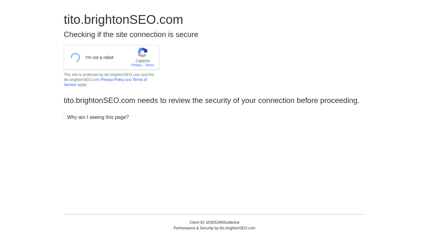 brightonseo.community-getyourticket.com