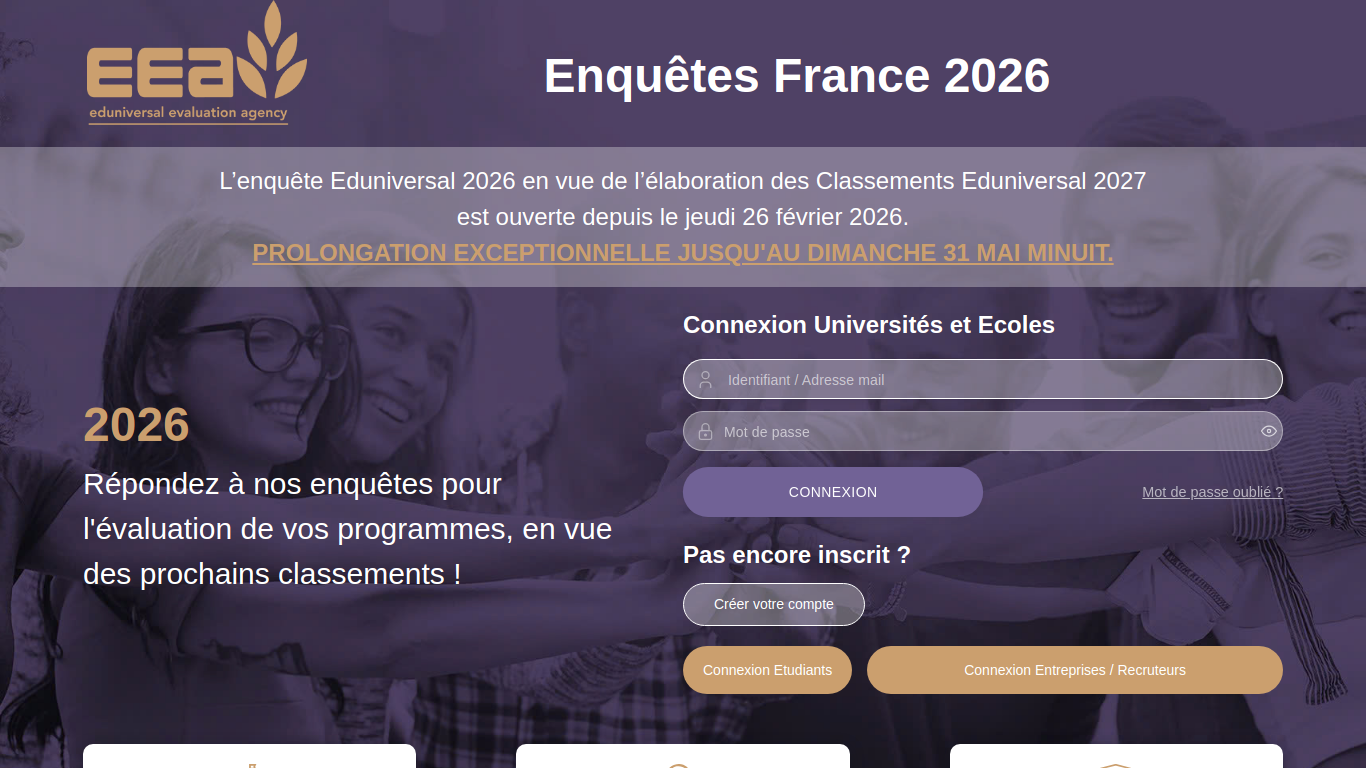 classements.france.eduniversal.com