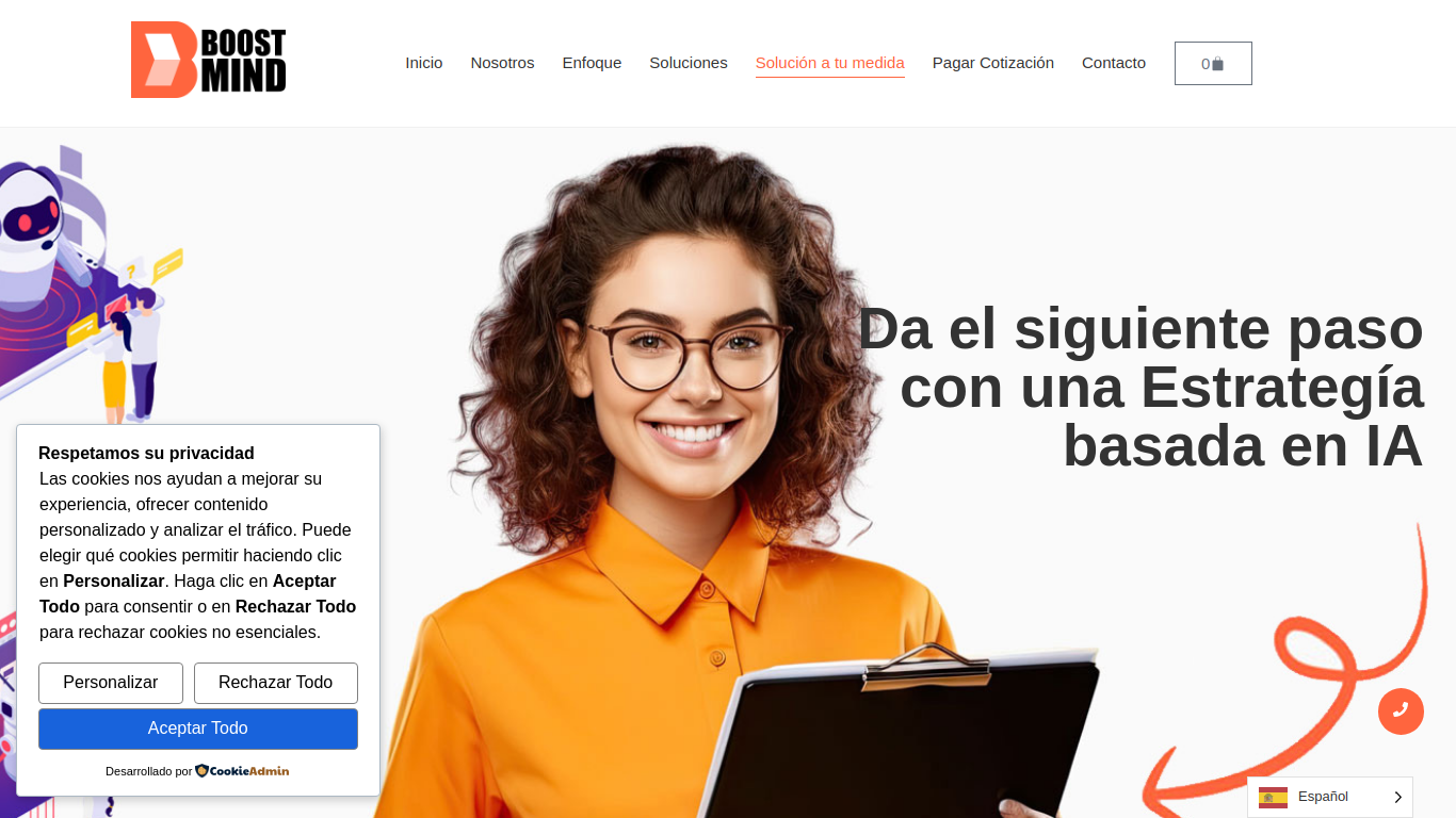 boostmind.com.mx