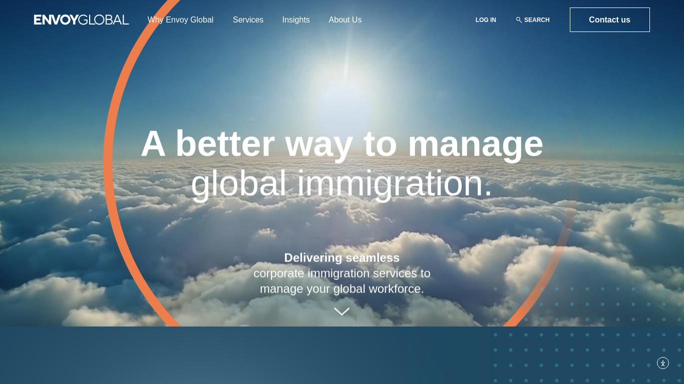 envoyglobal.com