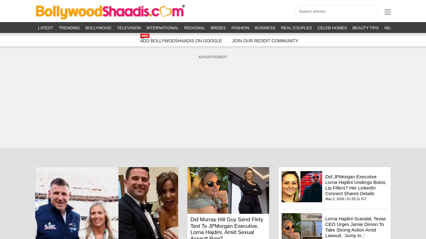 www.bollywoodshaadis.com
