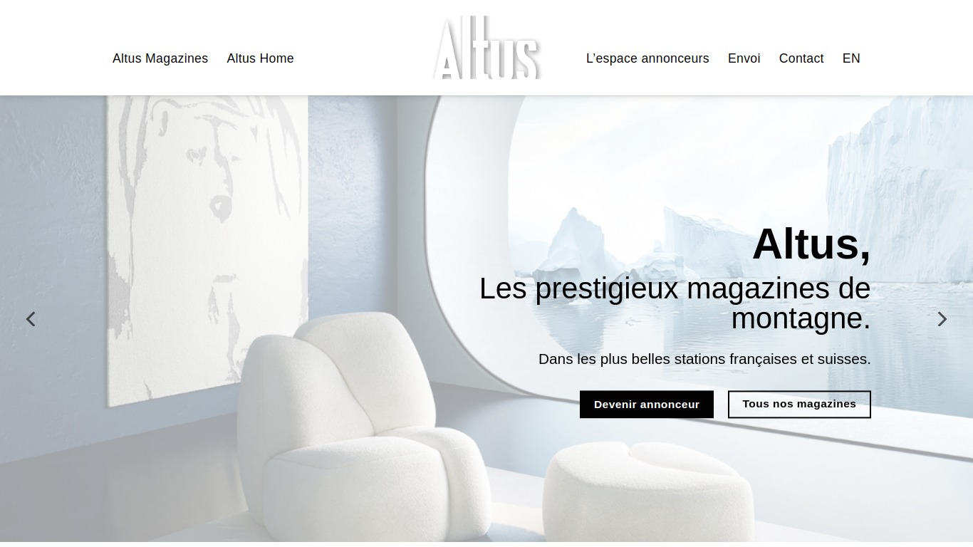altus-magazines.com