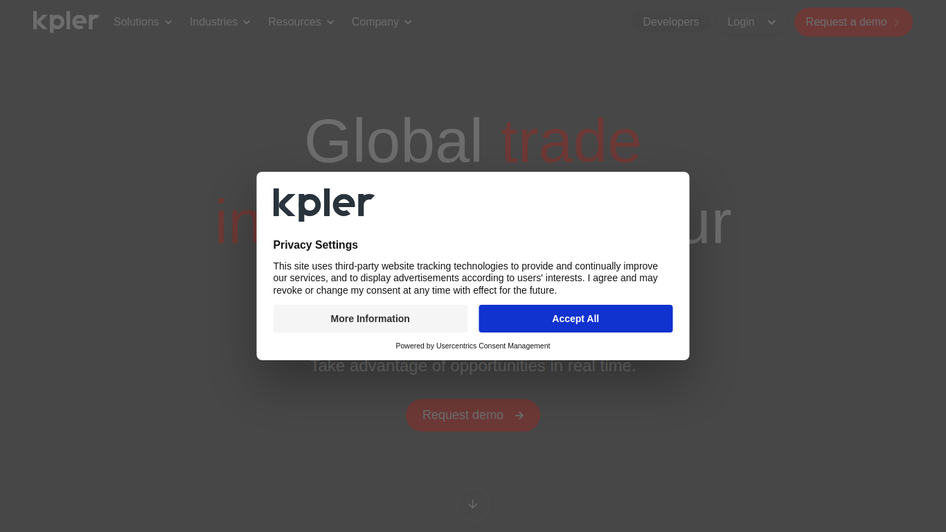 kpler.com