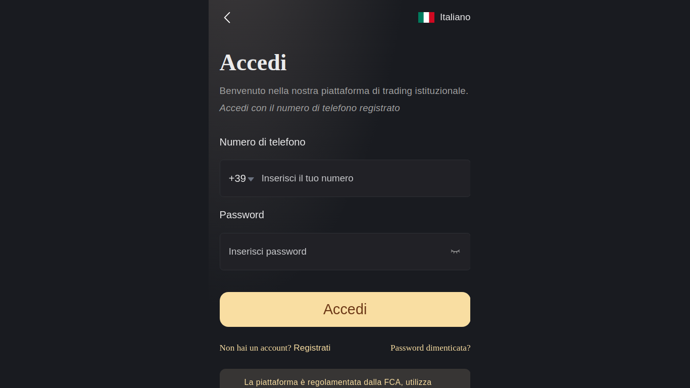 apollox-pro.vip