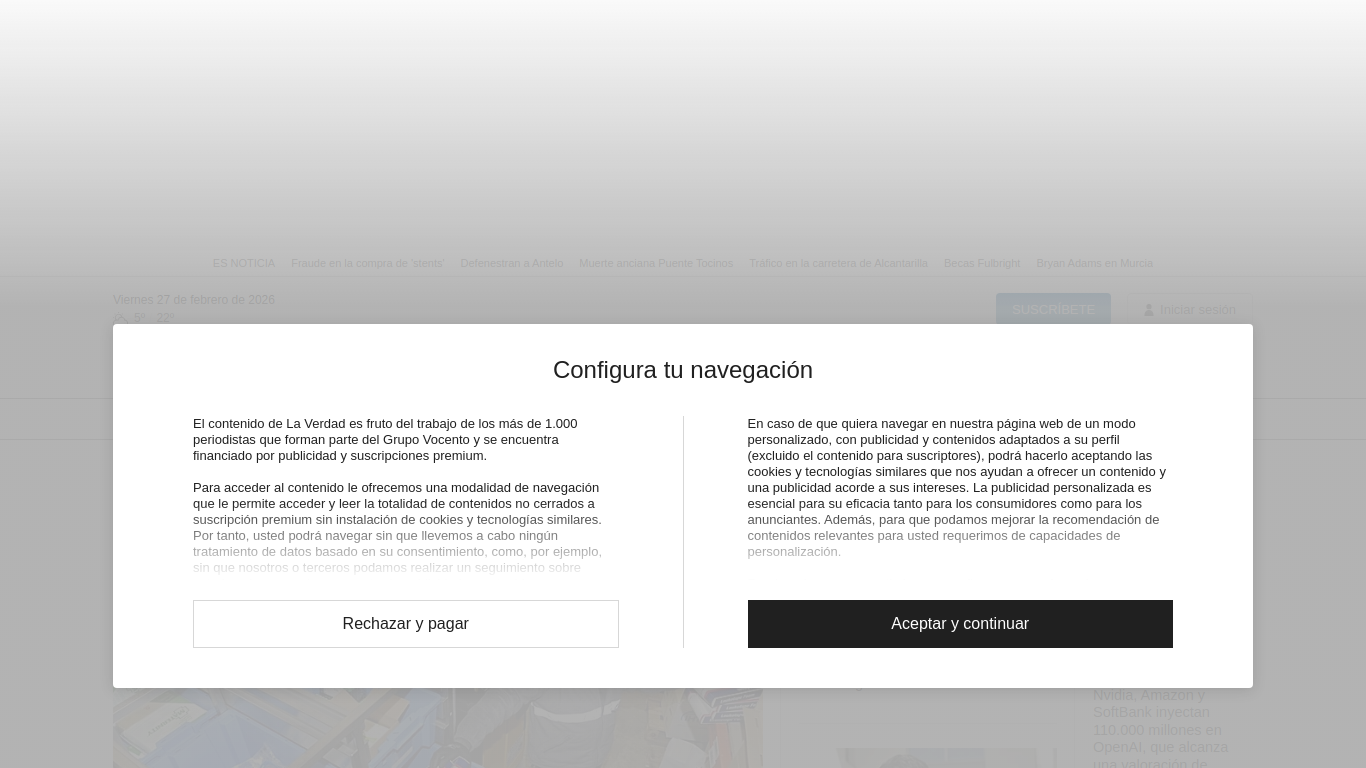 laverdad.es