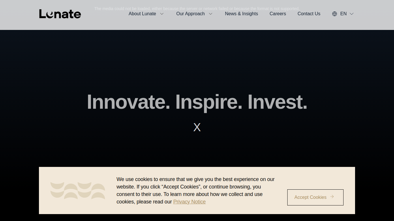 www.lunate.com