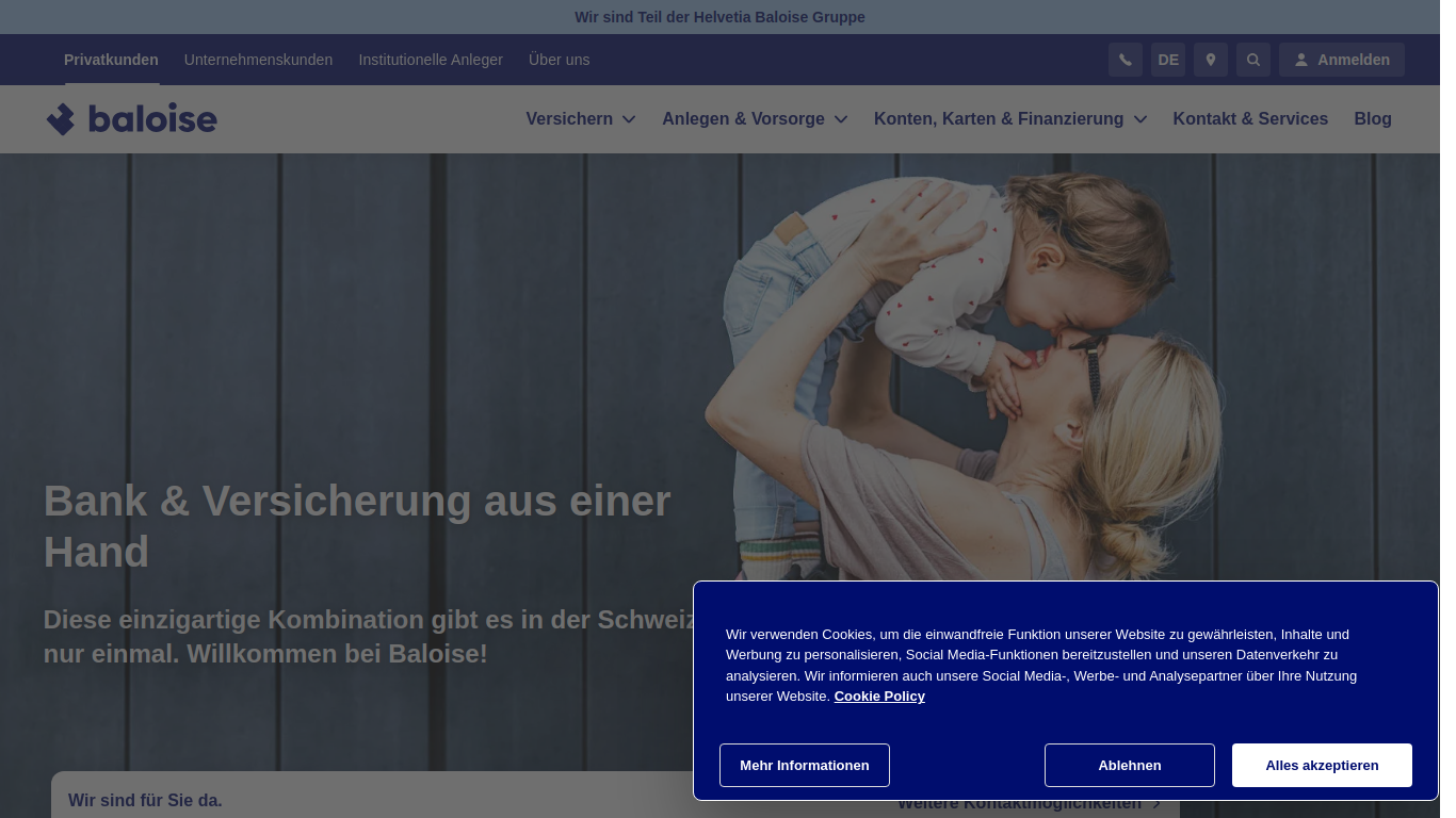 www.baloise.ch