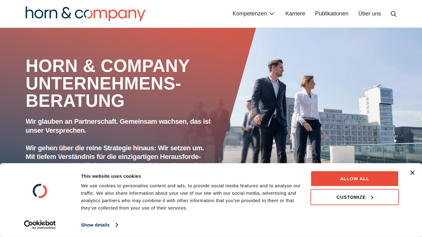 horn-company.de