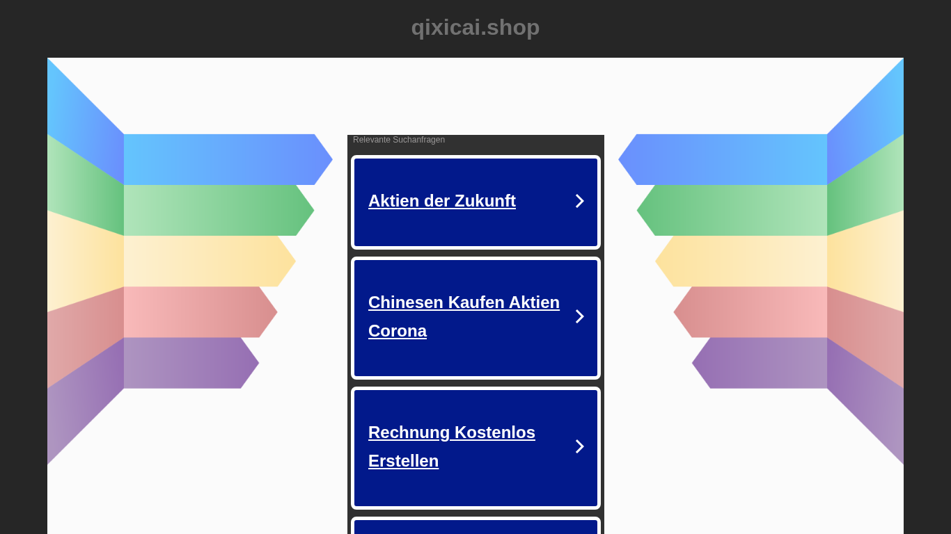 qixicai.shop