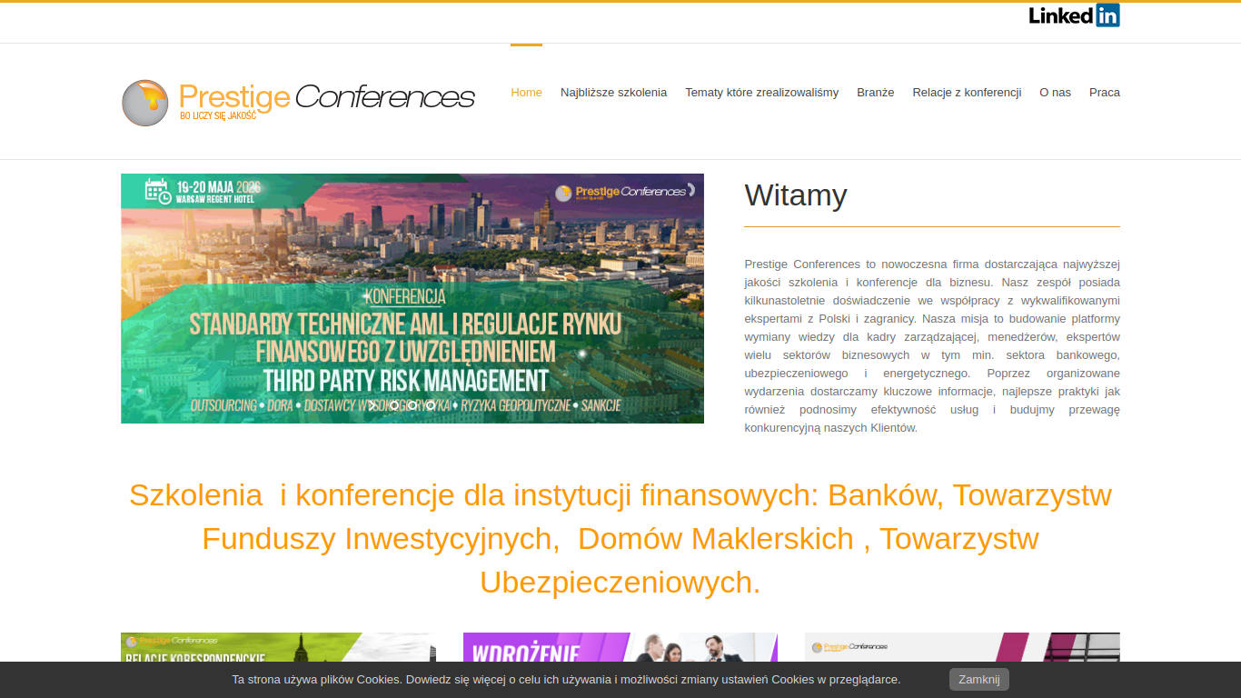 prestigeconferences.pl