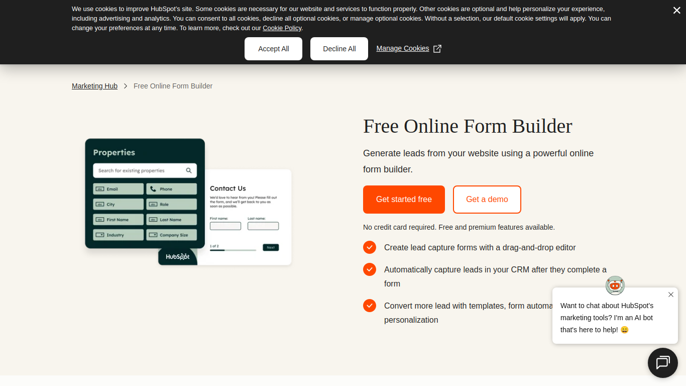 share-eu1.hsforms.com