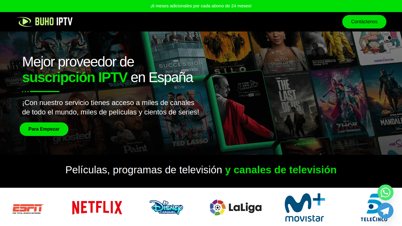 buhoiptv.es