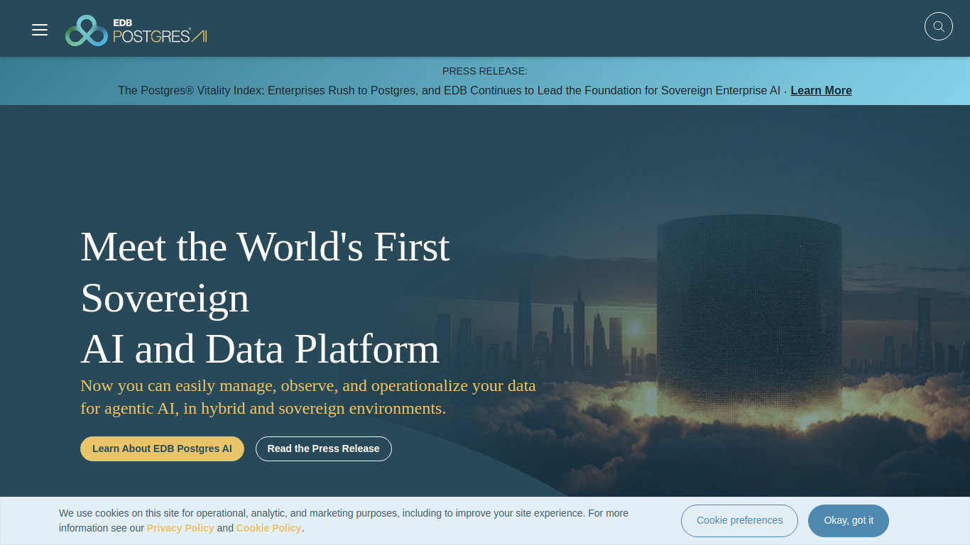 enterprisedb.com