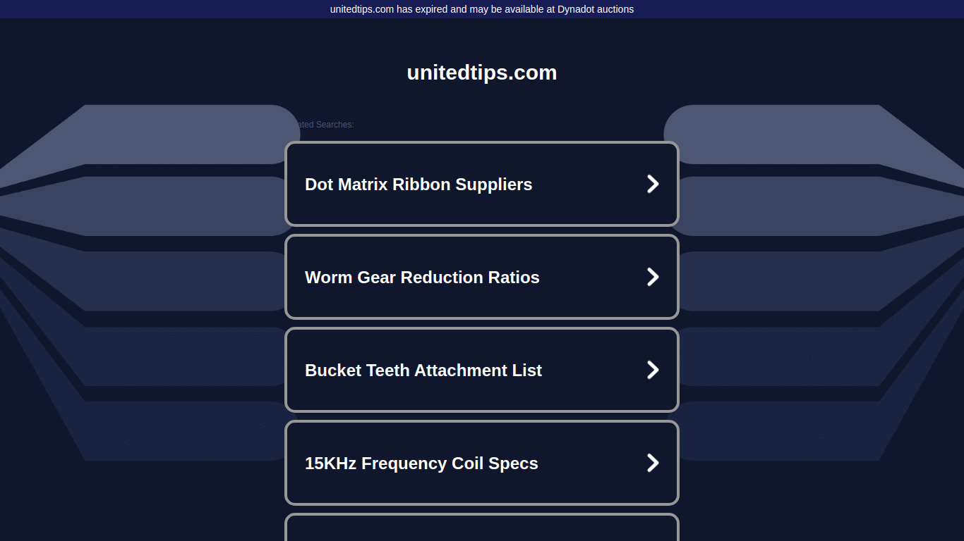 unitedtips.com