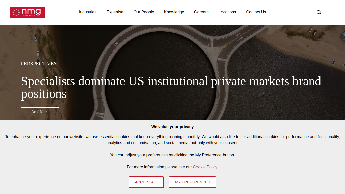 www.nmg-consulting.com