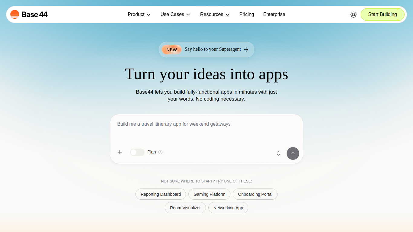 base44.app