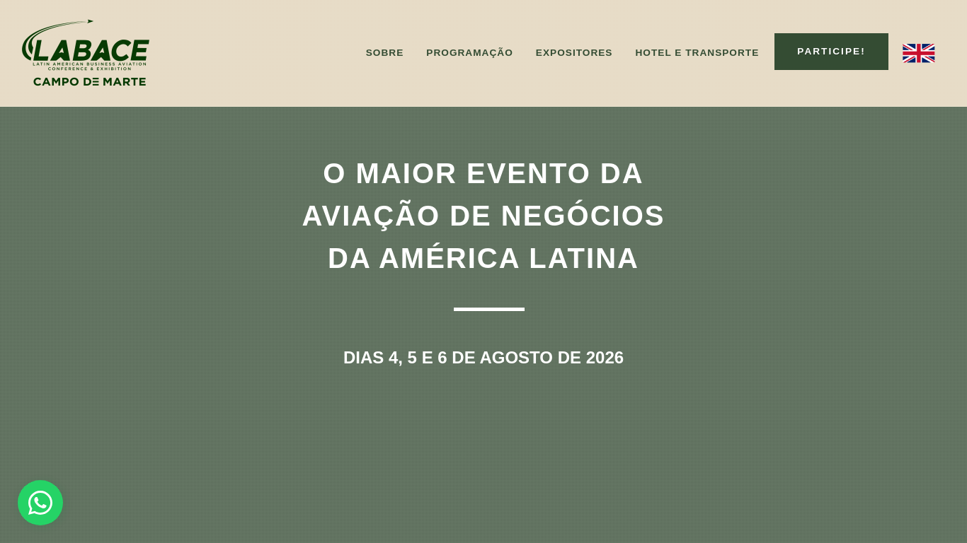 www.labace.com.br