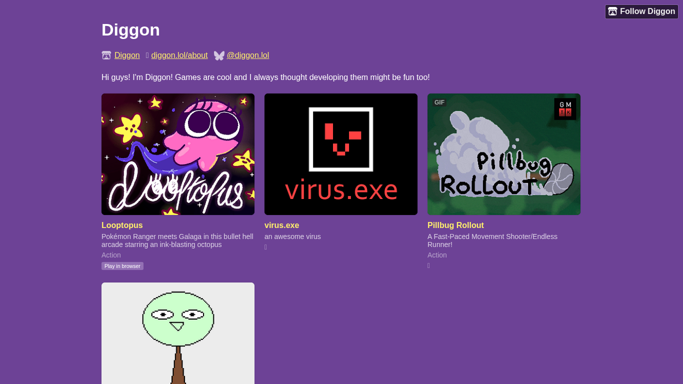 diggon.itch.io
