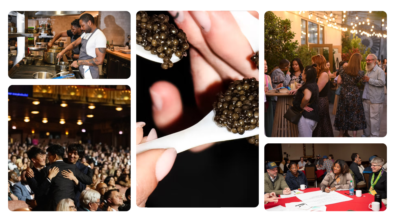 www.jamesbeard.org