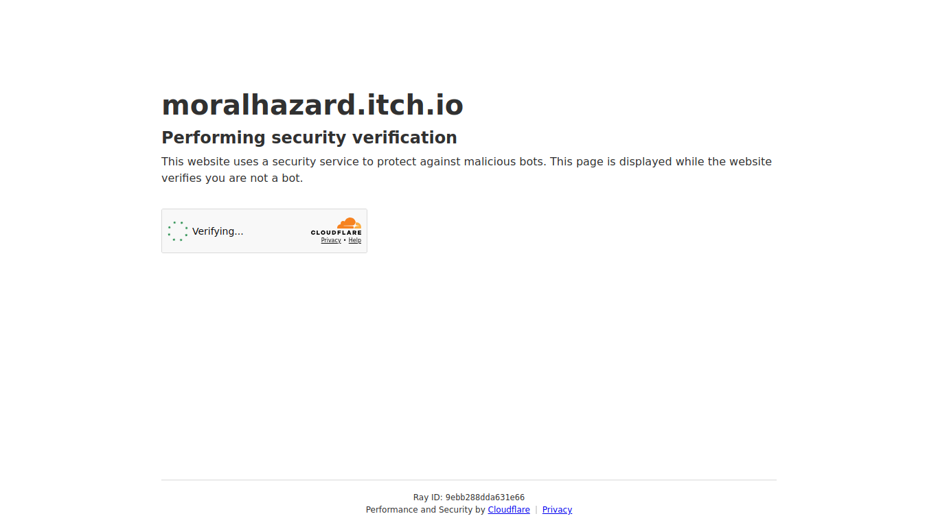 moralhazard.itch.io
