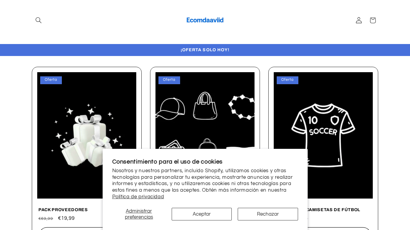 https://ecomdaaviid.com